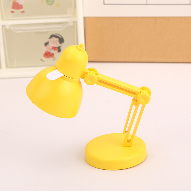 LED Table Lamp