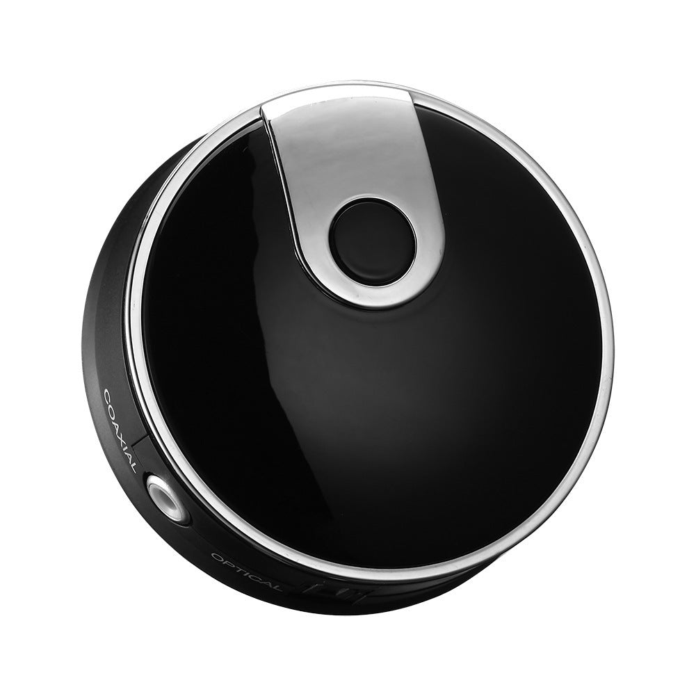 TX12 Bluetooth transmitter