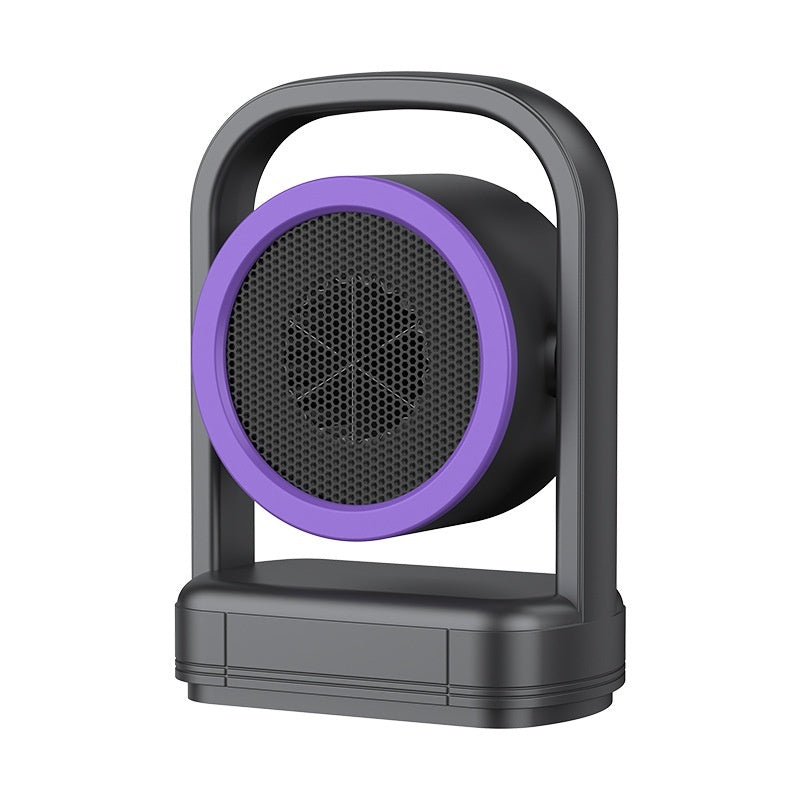 Household Air Blower Energy Saving Heater