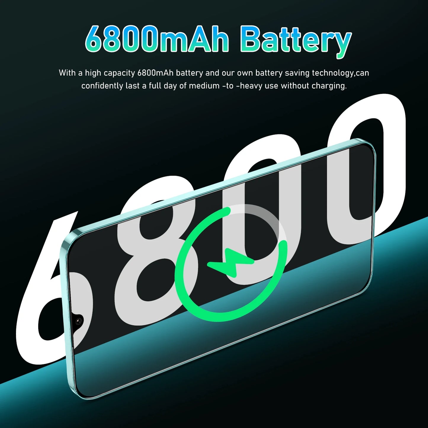 Xioami 14T Pro Smartphone 7.3 inch