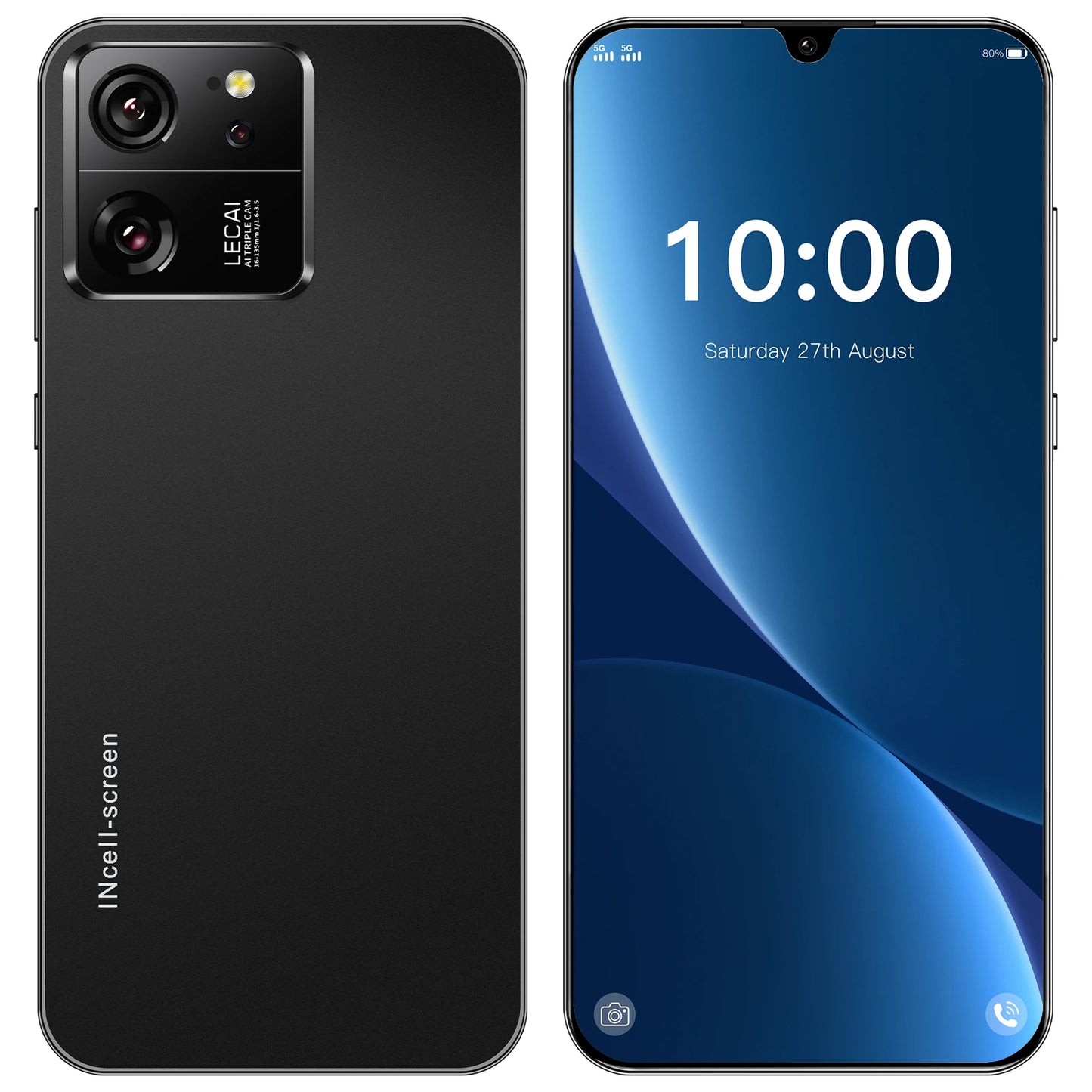 Xioami 14T Pro Smartphone 7.3 inch