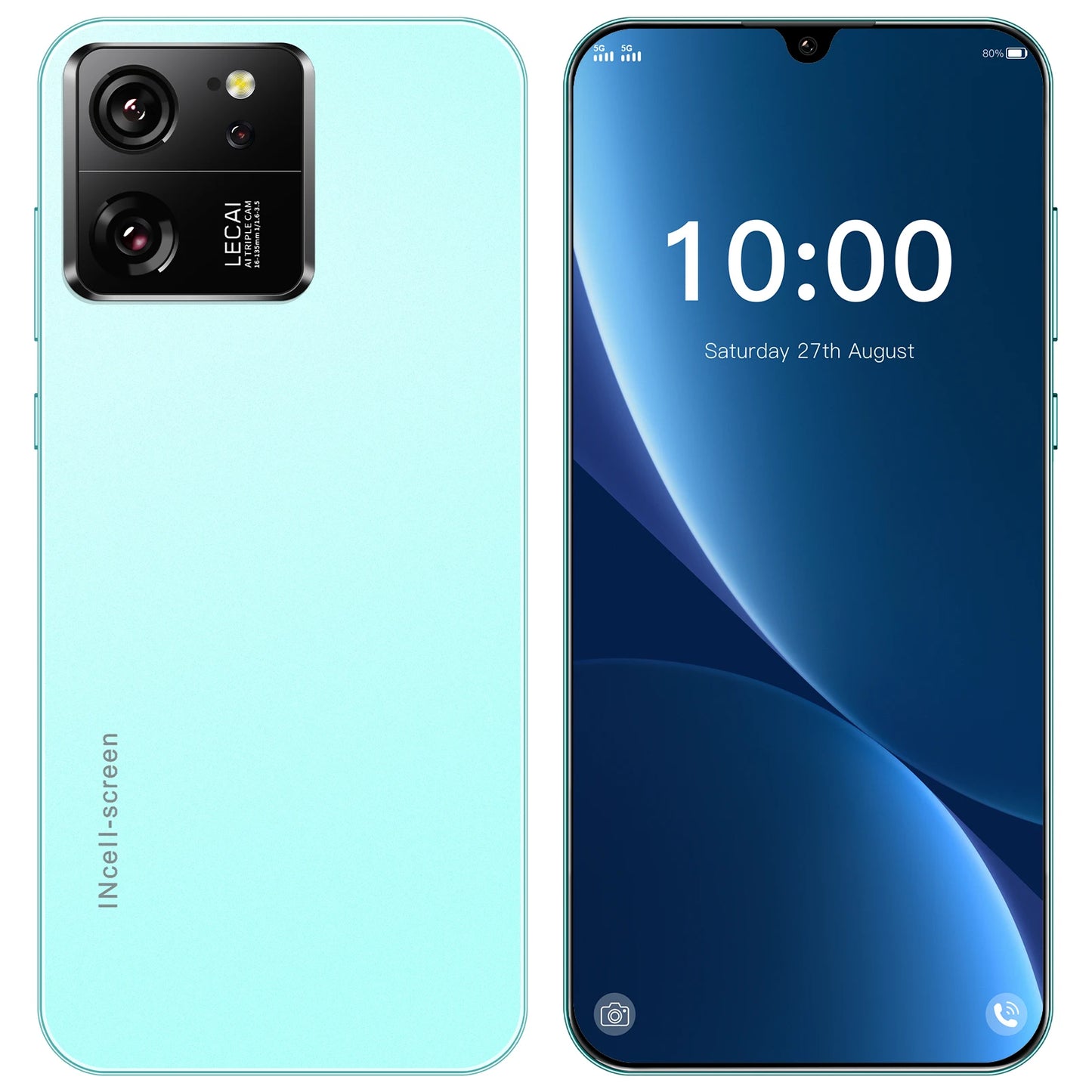 Xioami 14T Pro Smartphone 7.3 inch