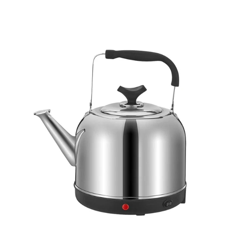 DMWD Electric Kettle