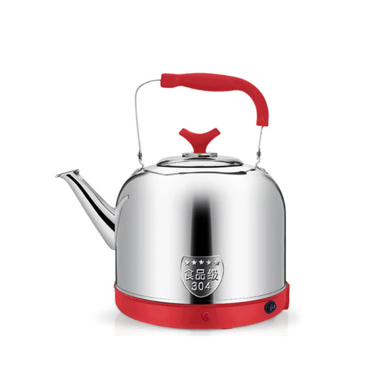 DMWD Electric Kettle