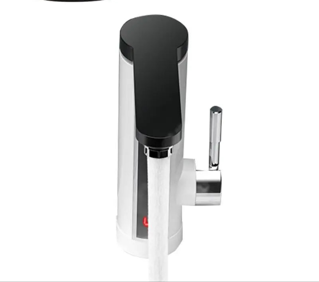 DMWD Faucet Electric Water Heater