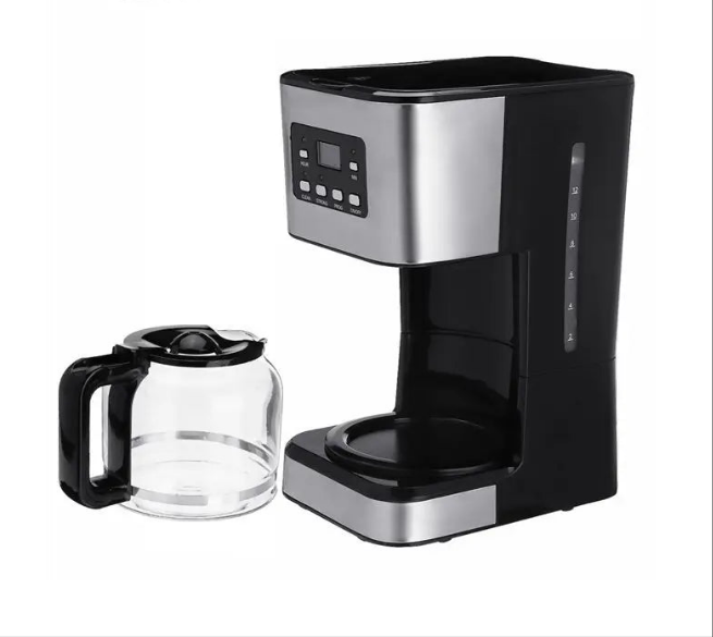Coffee Machine