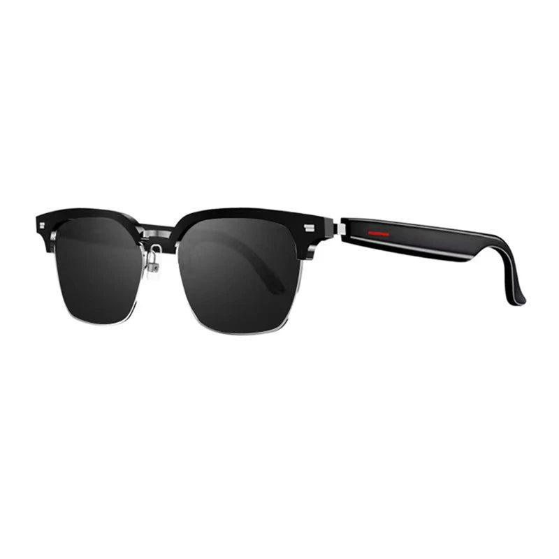 E13 Smart Glasses Wireless Bluetooth 5.0