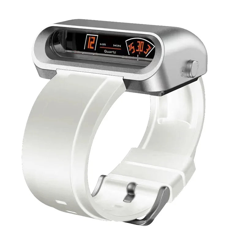 BREAK Brand Unique Creativity Fashion Watches