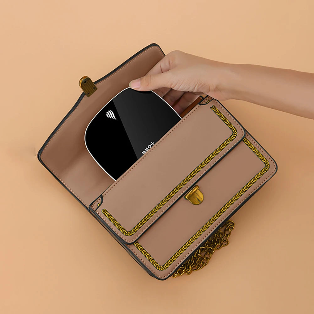 Electric Heated Cup Warmer