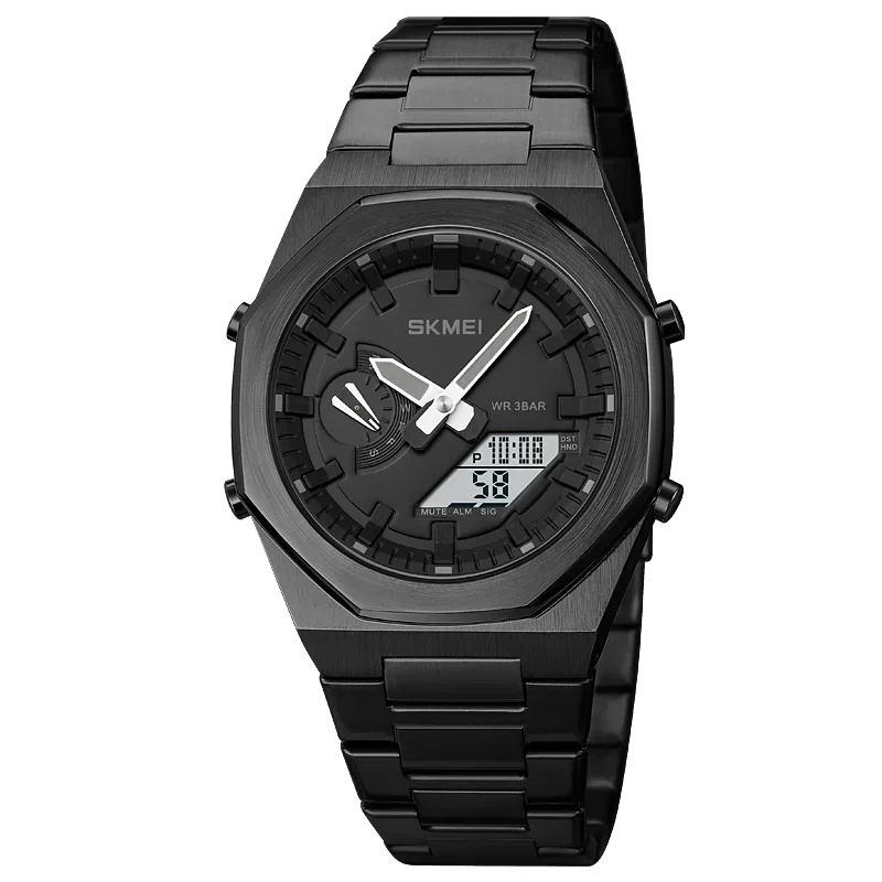 SKMEI 1816 Relogio Masculino For Men's