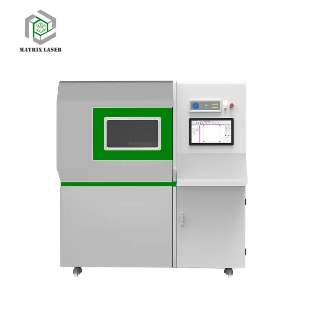 Industrial SLM 3D Printers for Automotive Aerospace and Industry