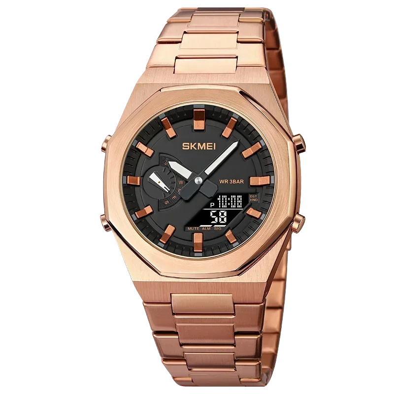 SKMEI 1816 Relogio Masculino For Men's