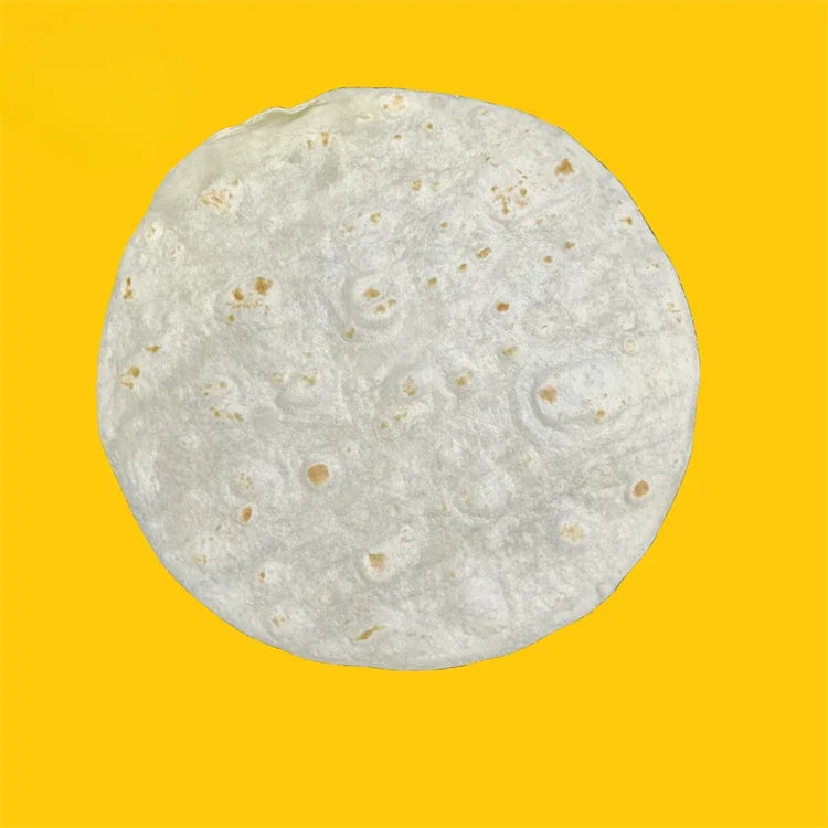 Industrial fermentation equipment baking machine