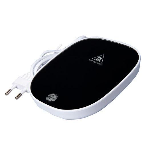 Electric Heated Cup Warmer