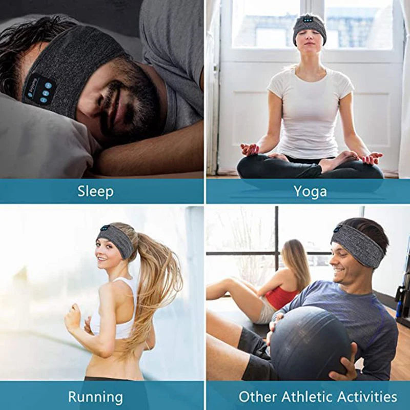 Bluetooth 5.0 Wireless Earphone