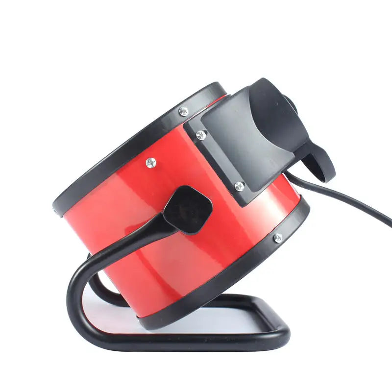Industrial Electric heater