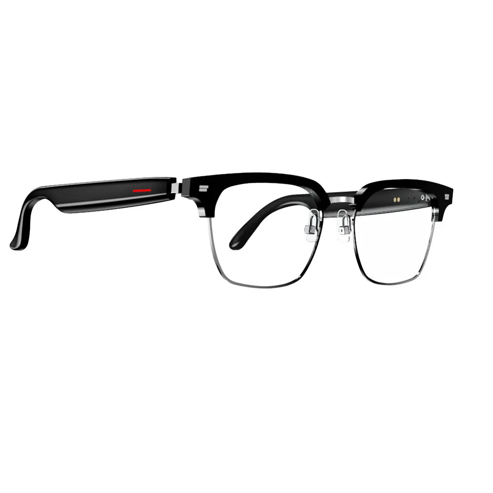 Fashion Smart Glasses
