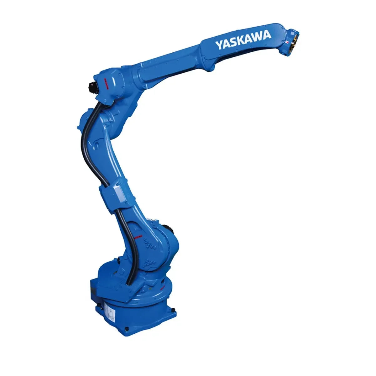 Robotic Welding Machine Automatic, Motoman GP88