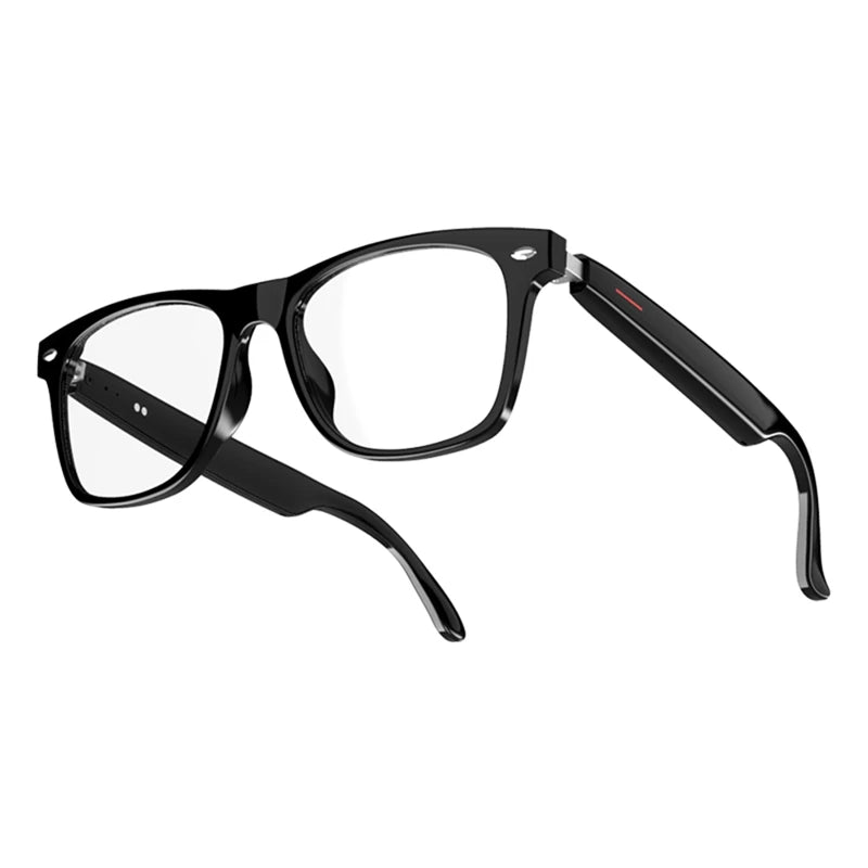 E13 Smart Glasses Wireless Bluetooth 5.0