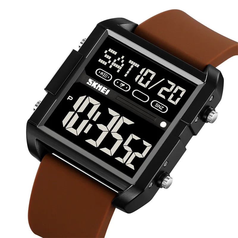 Skmei 2246 Men's Watches