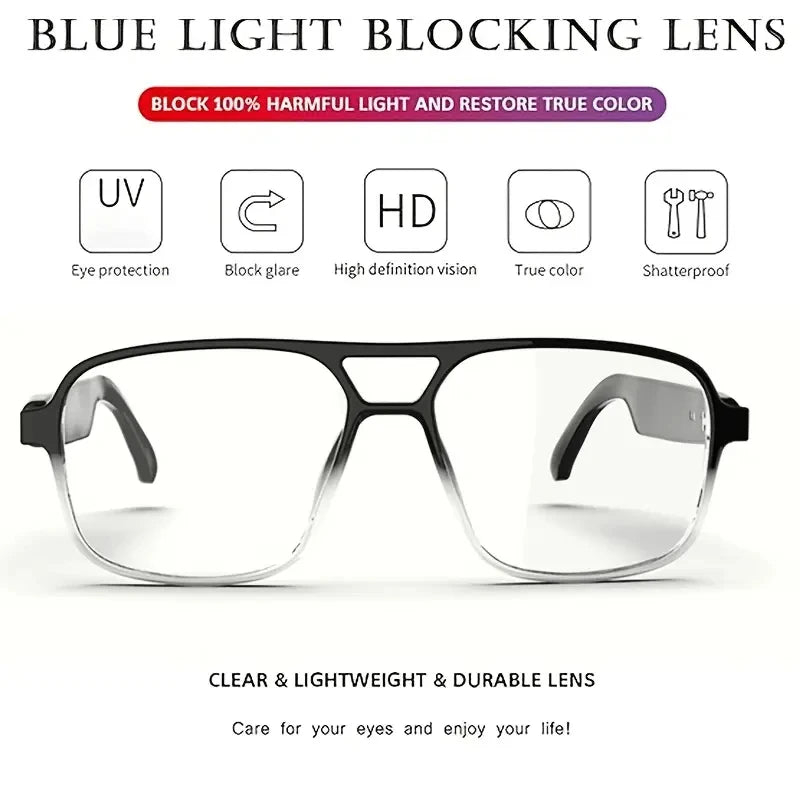 Xiaomi Smart Sunglasses Glasses