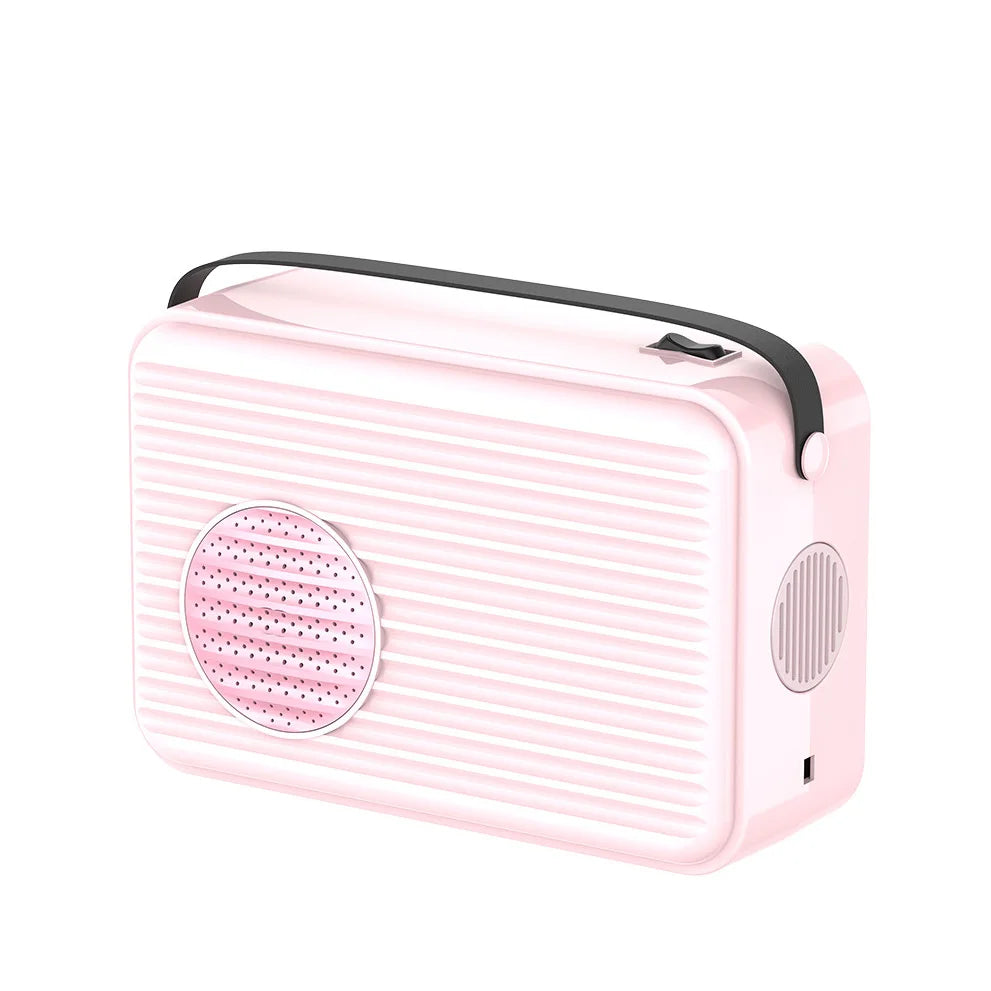 DMWD Multi-function Dryer