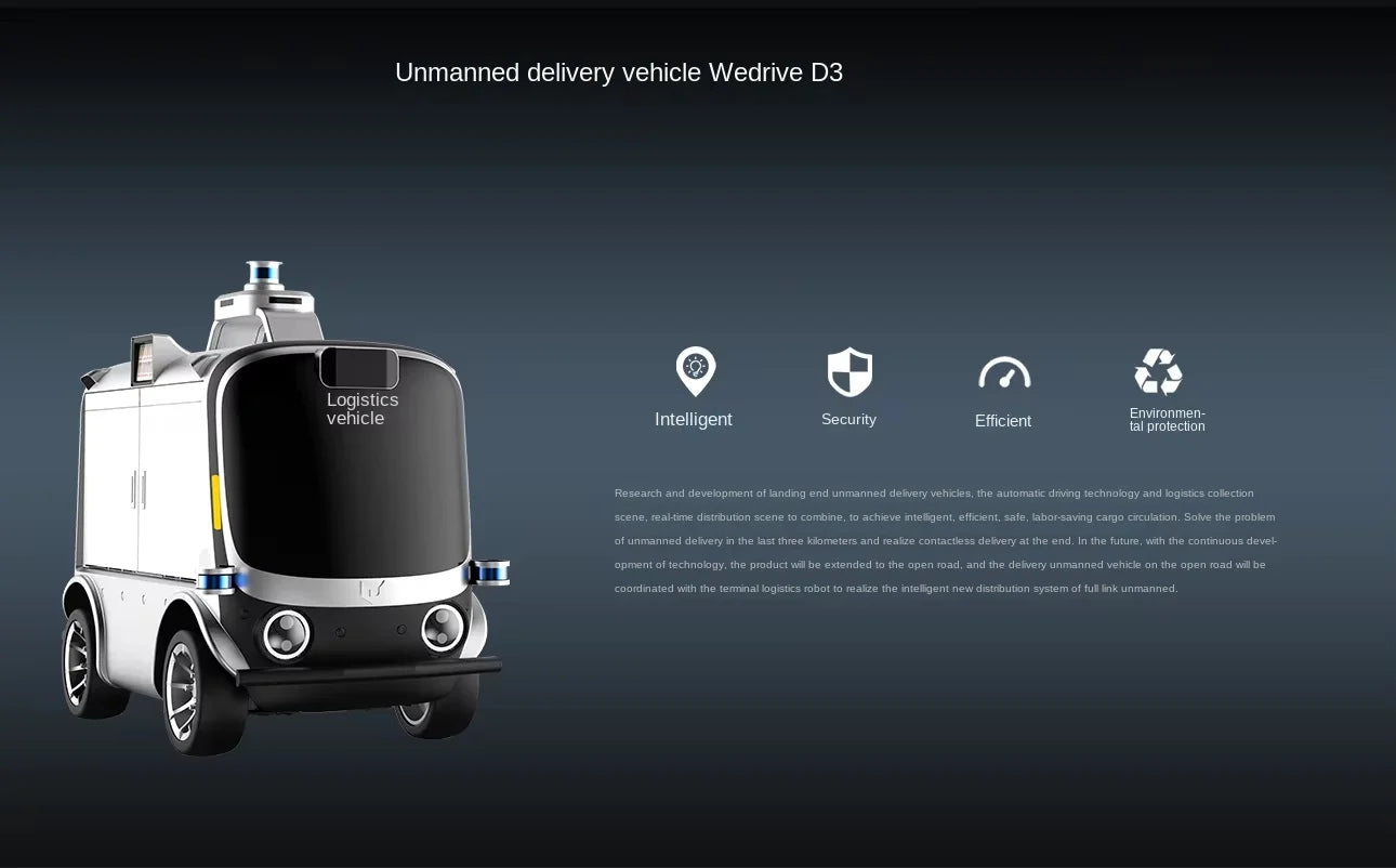 Industrial Electric All Closed Cab Floor Sweeper, Driving type Street Cleaning Machine