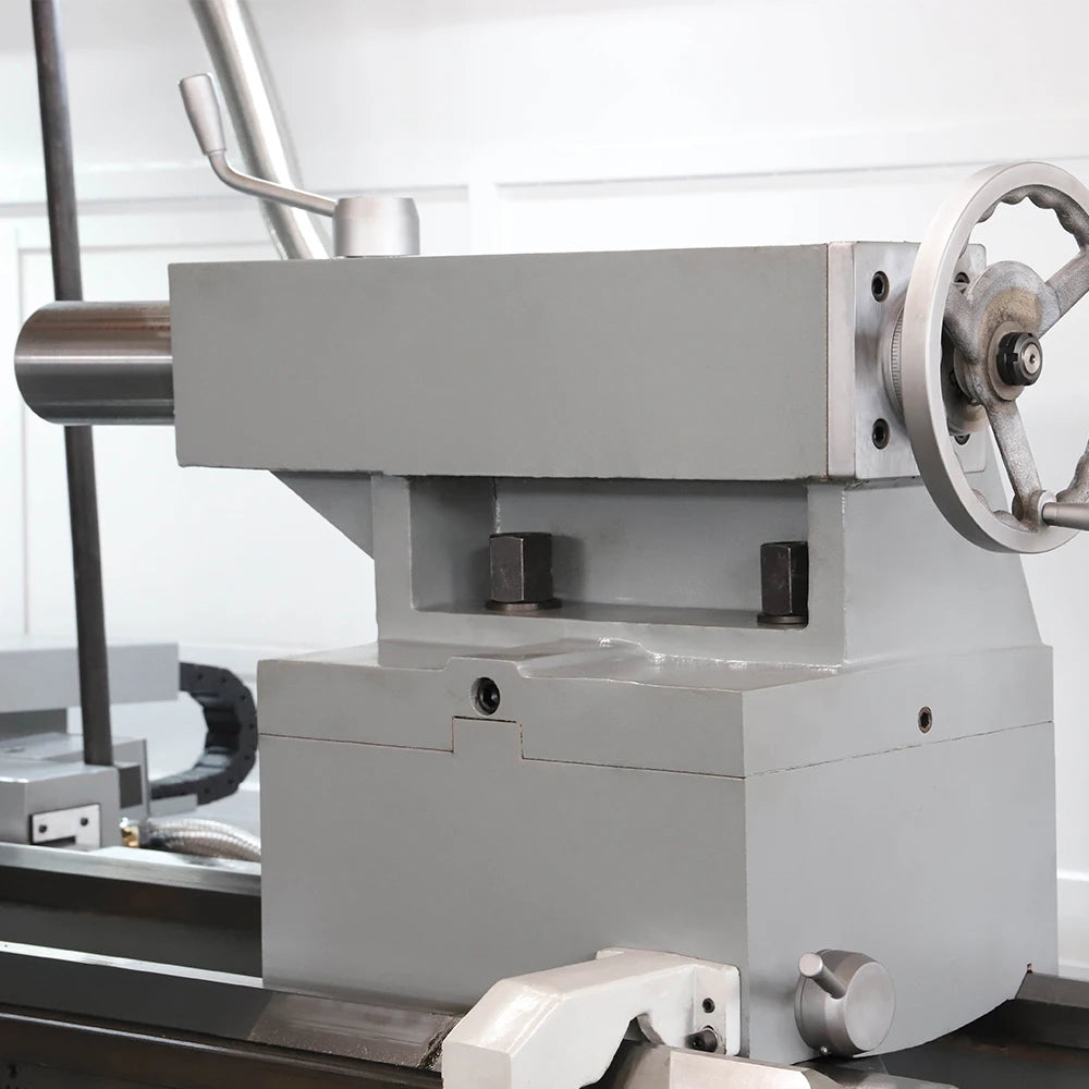 200 high precision cnc lathe machine