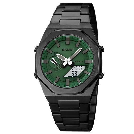 SKMEI 1816 Relogio Masculino For Men's