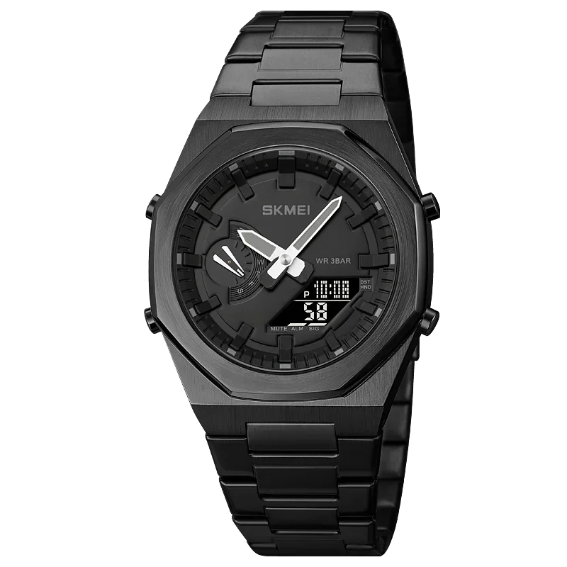 SKMEI 1816 Relogio Masculino For Men's