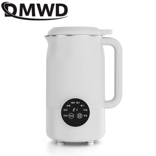DMWD Soybean Milk Machine