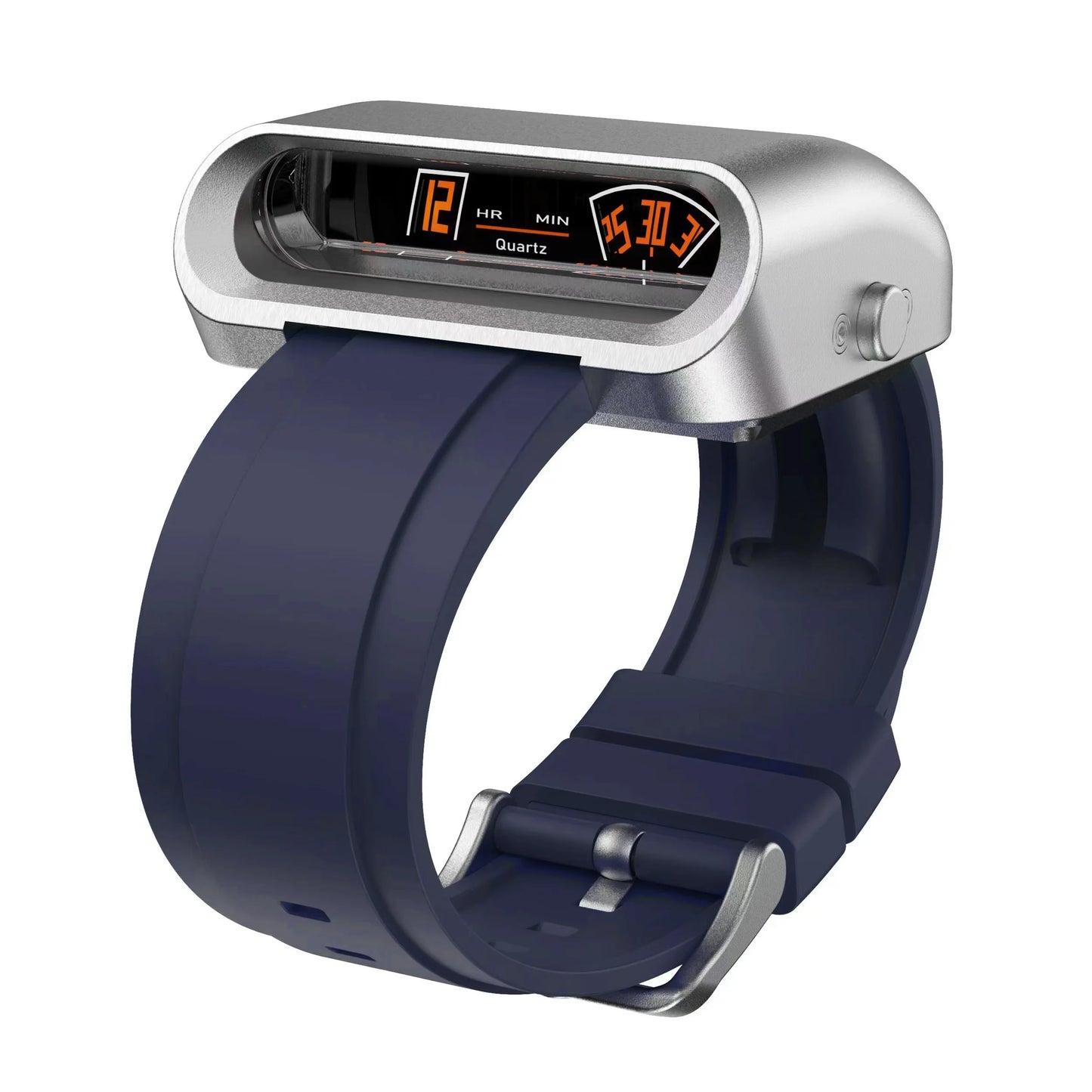 BREAK Brand Unique Creativity Fashion Watches