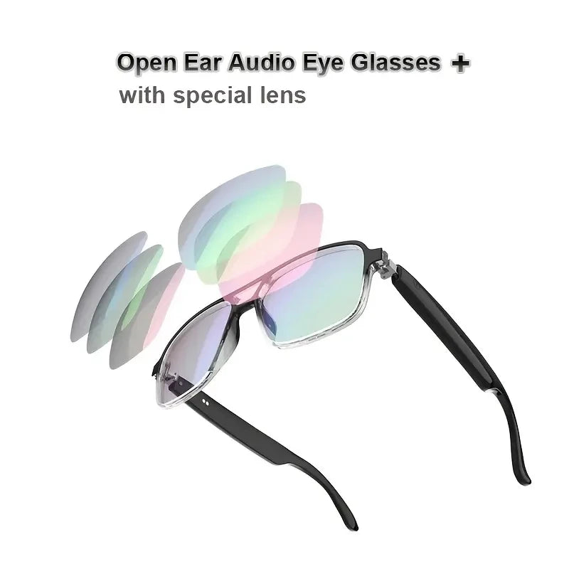 Xiaomi Smart Sunglasses Glasses