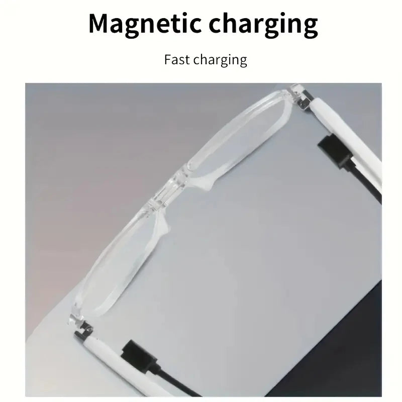 Xiaomi Smart Sunglasses Glasses