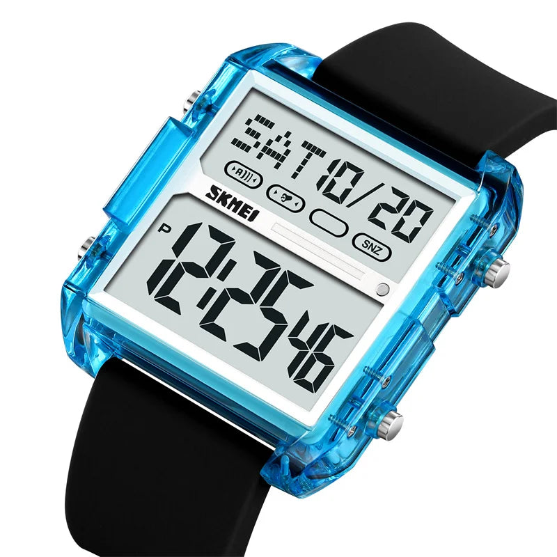 Skmei 2246 Men's Watches