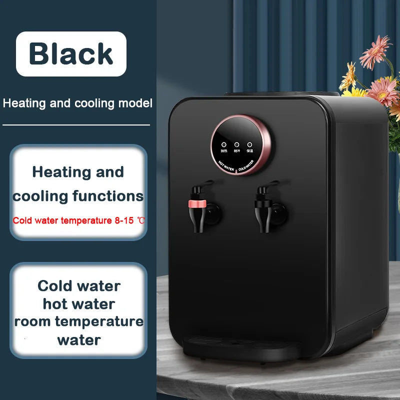 Electric Water Dispenser