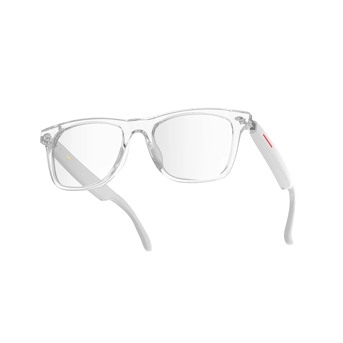 E13 Smart Translation AI Sunglasses