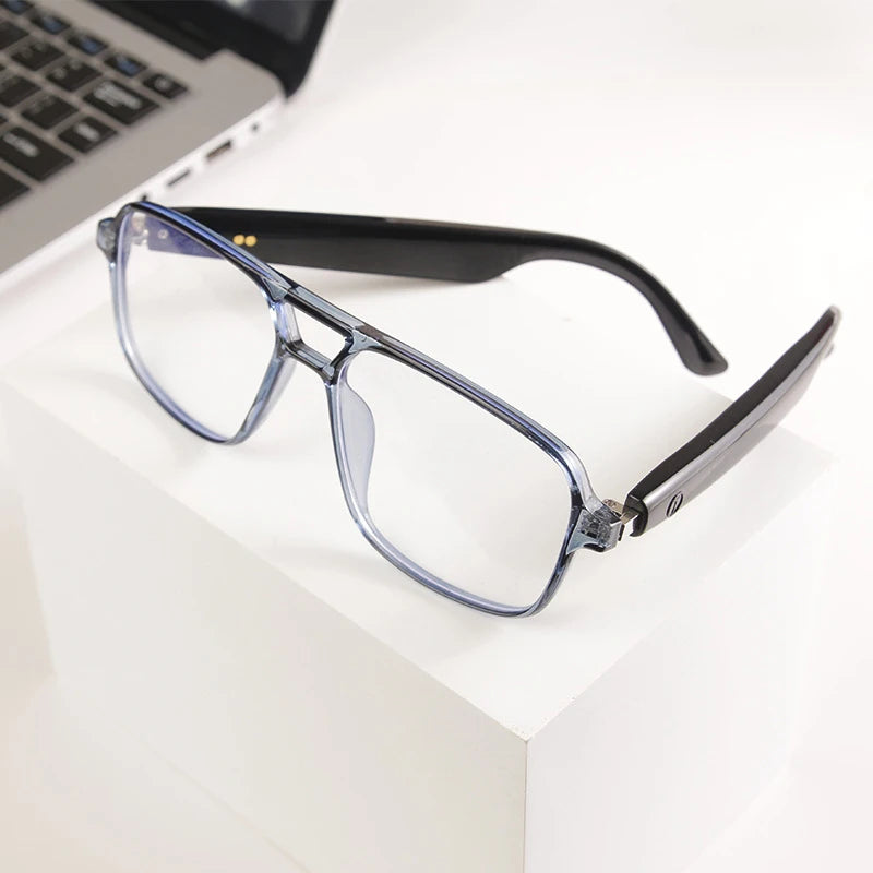 Xiaomi Smart Sunglasses Glasses