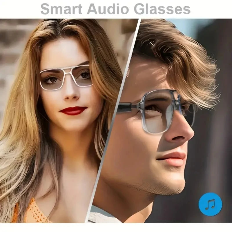 Xiaomi Smart Sunglasses Glasses