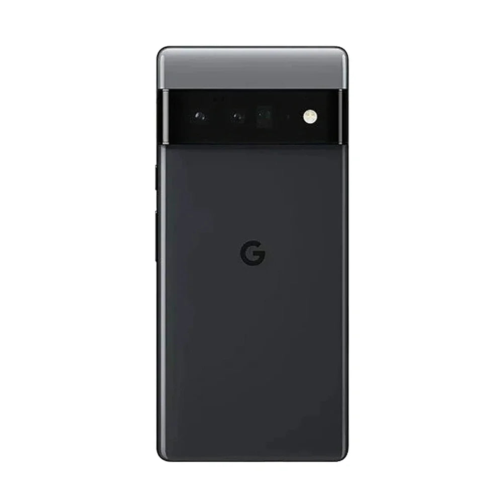 Google Pixel 6 Pro 5G