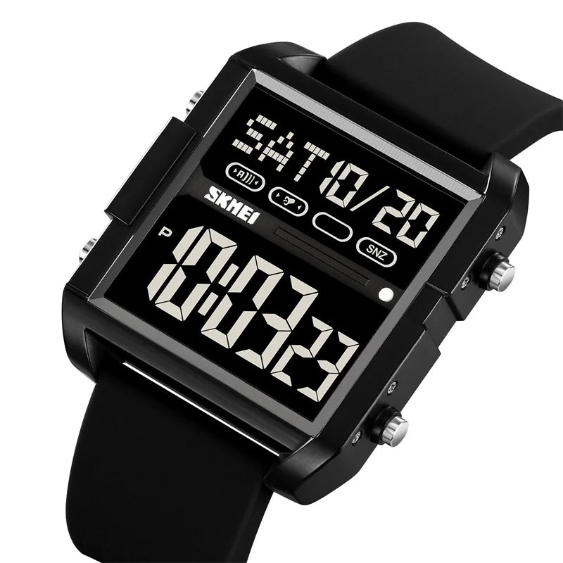 Skmei 2246 Men's Watches