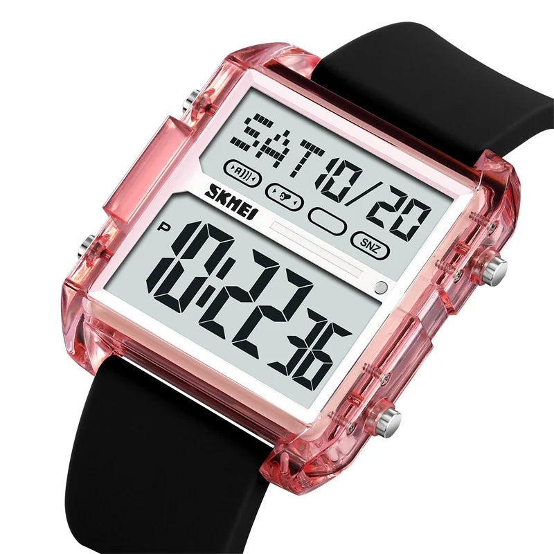 Skmei 2246 Men's Watches