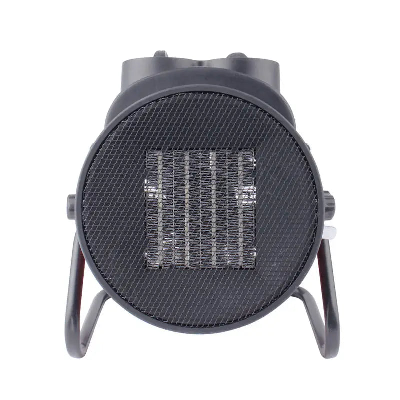 Industrial Electric heater