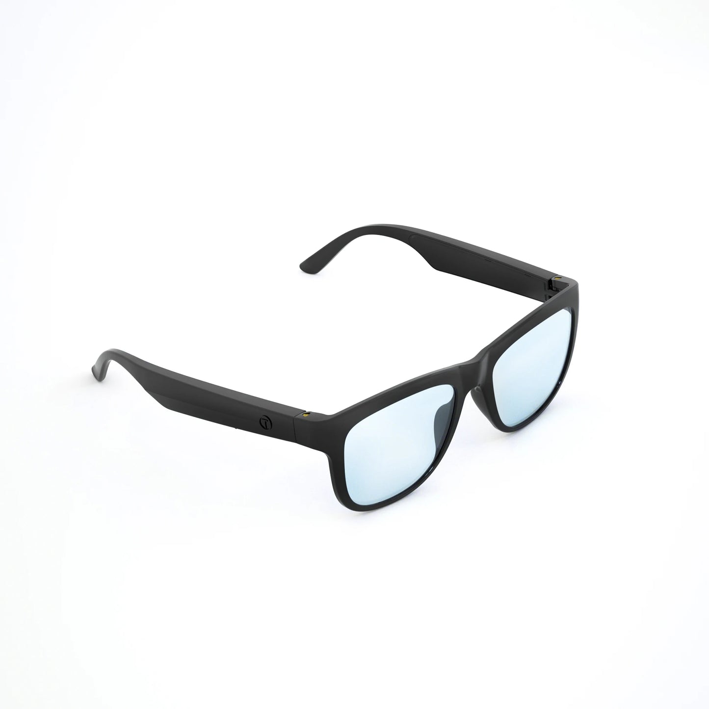 Smart Glasses Headset Wireless Bluetooth 5.0