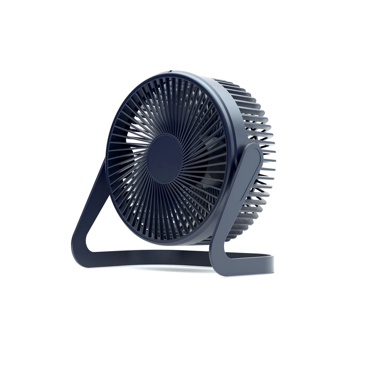 Electric Fan