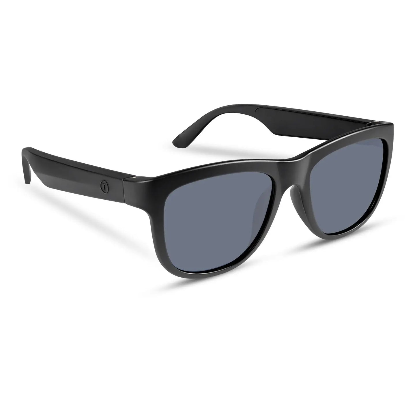 Smart Glasses Headset Wireless Bluetooth 5.0