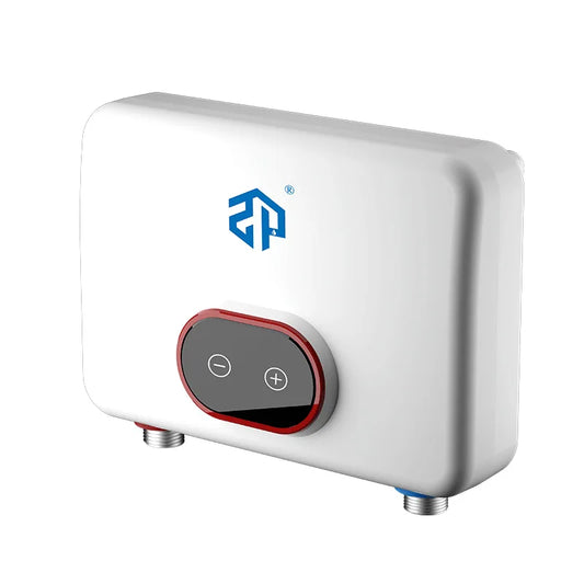 5500W Instant Water Heater