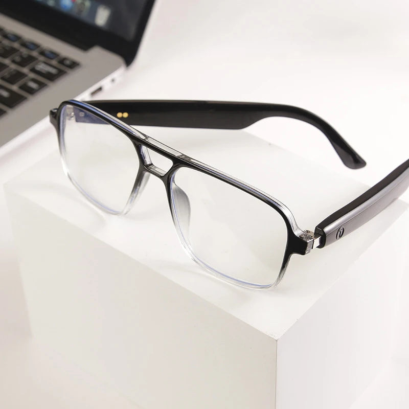 Xiaomi Smart Sunglasses Glasses