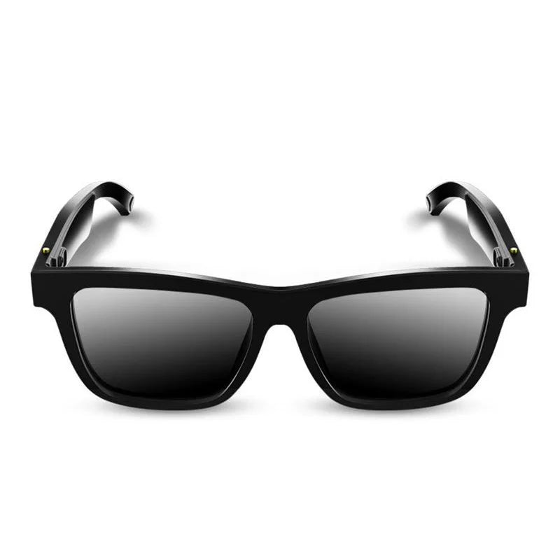 Xiaomi Smart Glasses Bluetooth 5.3