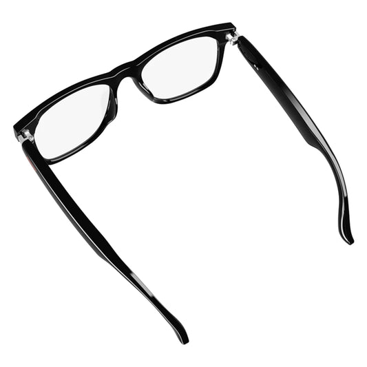 E13 Smart Glasses Wireless Bluetooth 5.0